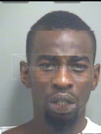 Macy Earl Davis