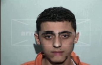 Ahmed Adel Magd