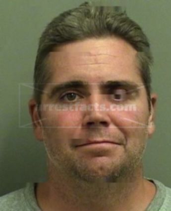 Stephen Michael Mauney