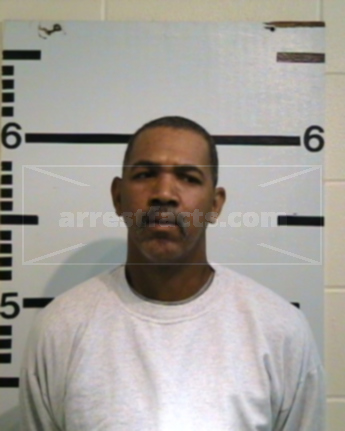 Elijah Thomas Avery