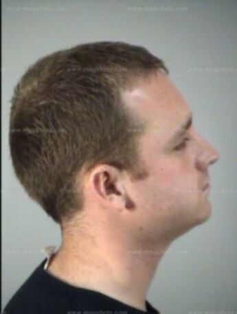 Patrick Andrew Walsh