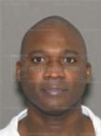Charles Emanual Jones