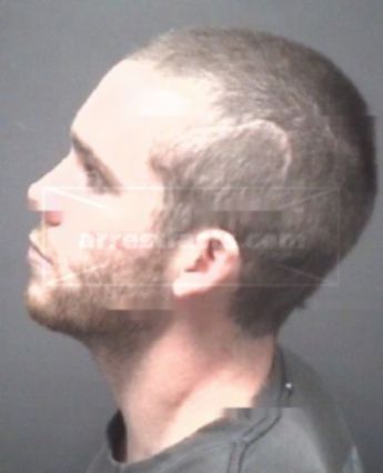 Joseph Aston Garcia