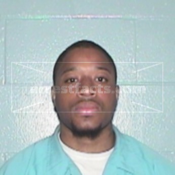 Eric Goudeau