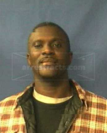 Joseph B Lewis Jr.
