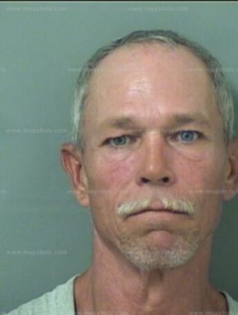 Roy Lee Taylor