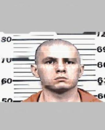 Jason Edward Anderson