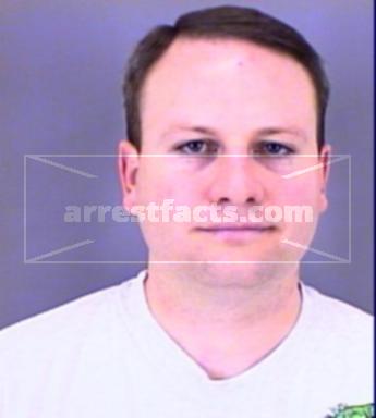 Terance Bodie Logsdon