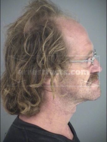 Craig Martin Callaway