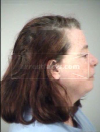 Katherine Renee Mcgraw