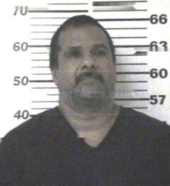 Gabriel L. Herrera