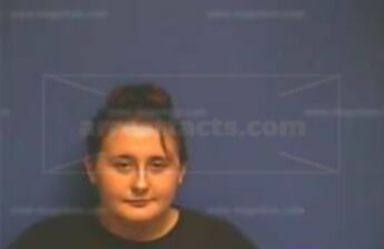 Courtney L Freeman