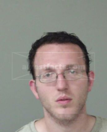 Steven Floyd Troy Skinner