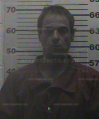 Kenneth R Brooks