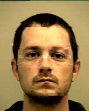 Robert Steven Richardson