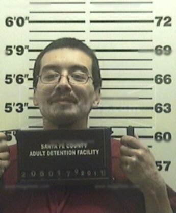 Ivan G Baca