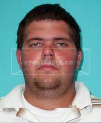 Seth Haywood