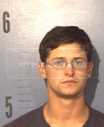 Dustin Wade Boyd
