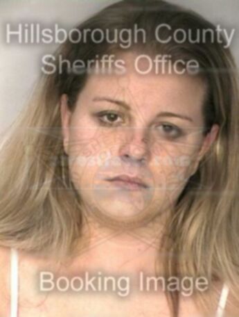 Amanda Lynn Wade