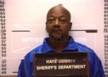 Willie Robert Conner