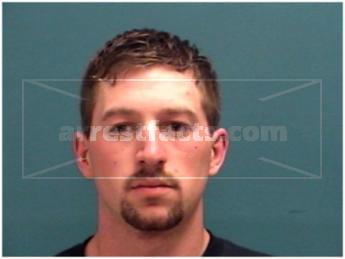Joshua John Fischer