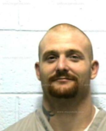 Jerry Paul Houser