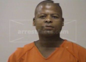 Clarence Williams