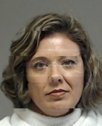 Moira Anne Johnson