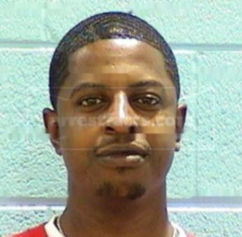 Timothy Butler
