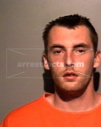 Jeromy Wayne Howell