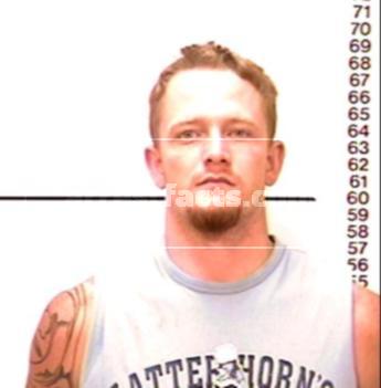 Dustin Joseph Deal