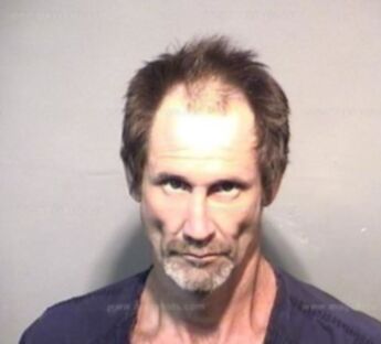 Joseph David Hall