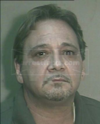 Joseph Citarella