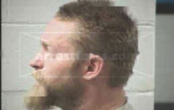 Jason Keith Crowe