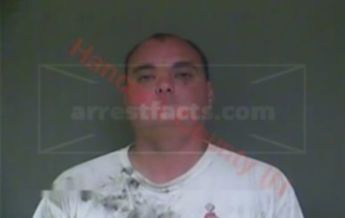 Brian James Bresnahan