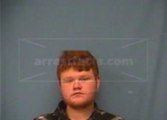 David Allen Mahar