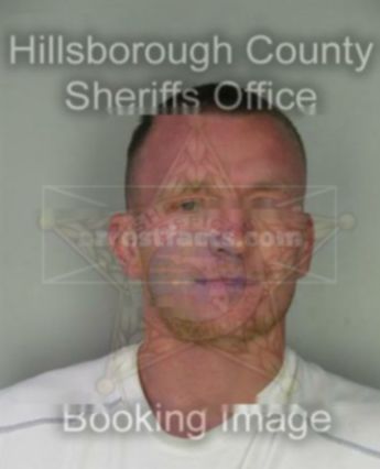 Colbey Randolph Price