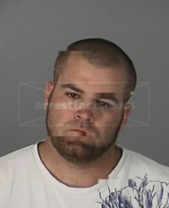Joseph Alan Frank
