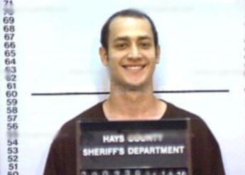 Ian Lawrence Hillman