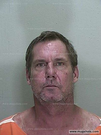 Brian Stephen Hinton