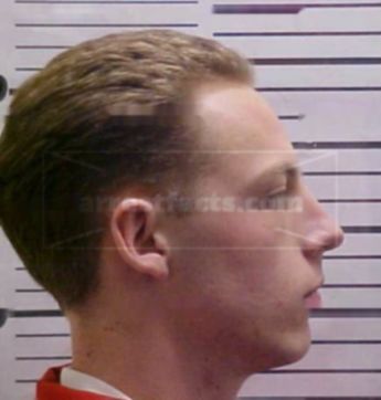 Joseph V Gentry