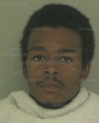 Adam Oneil Mack Jr.