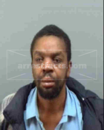 Bennie Nmn Hughes