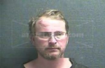 Keith Lee Hebel