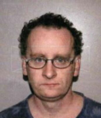 David T Campbell