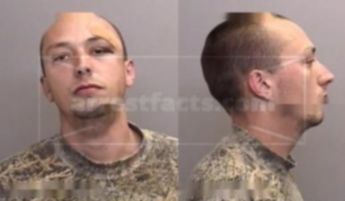 Steven Lee Peirson