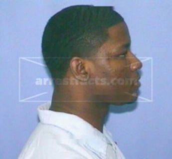 Dexter Riley
