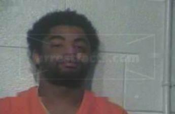 Alonzo Keith Ragland