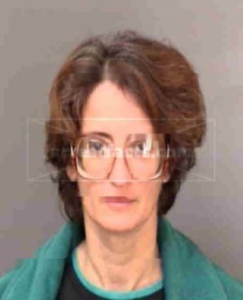 Debra Bea Mumford