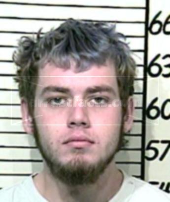 Aaron Julian Adams